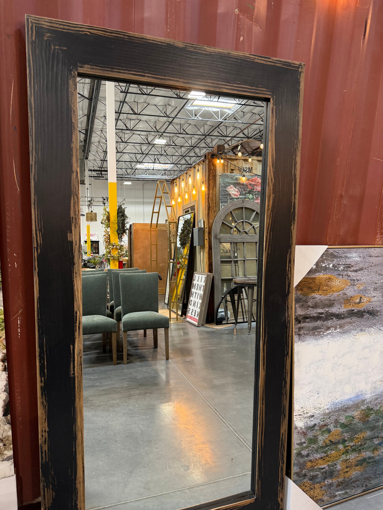 Mirror